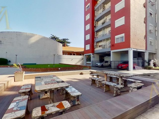 place photo 49