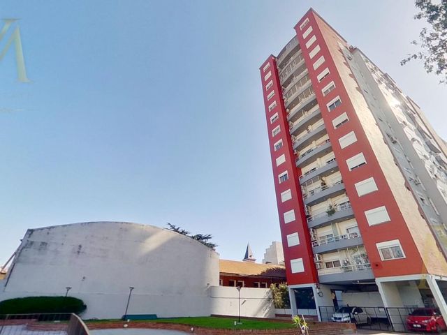 place photo 51