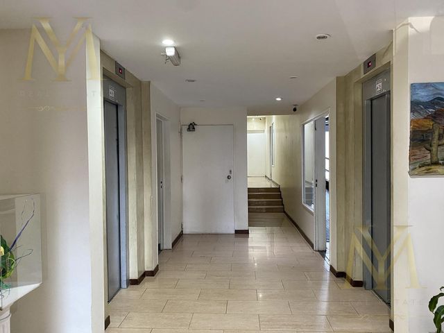 place photo 64