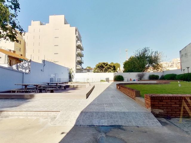 place photo 47