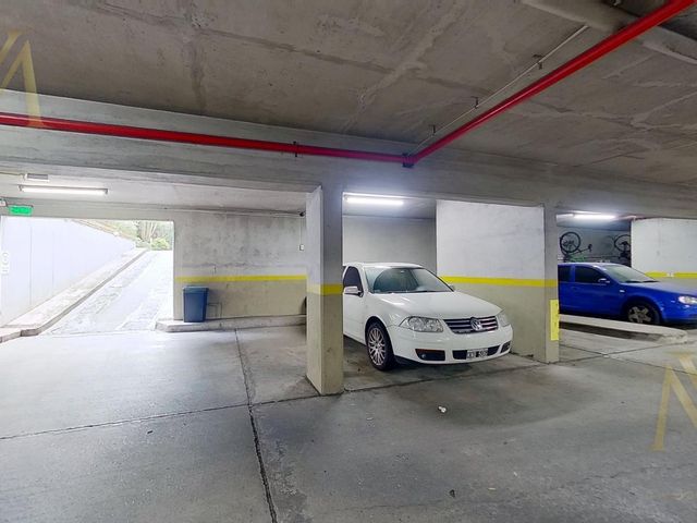 place photo 45