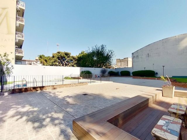 place photo 48
