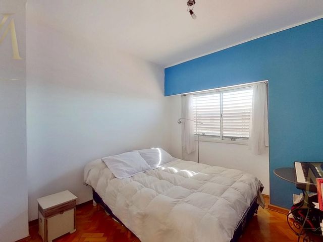 place photo 32