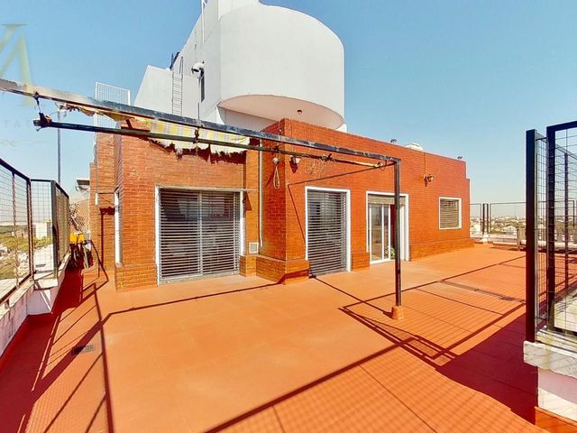 place photo 42
