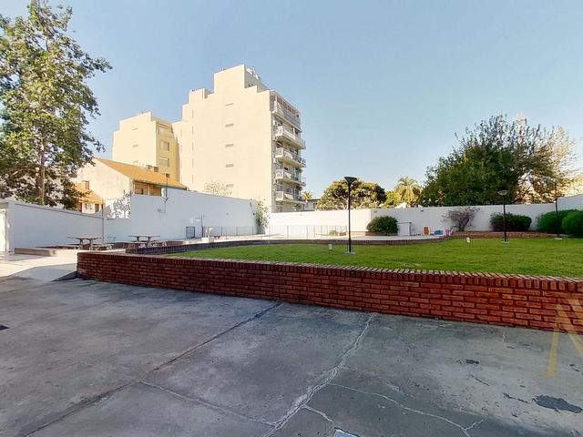 place photo 46