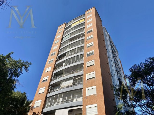 place photo 63