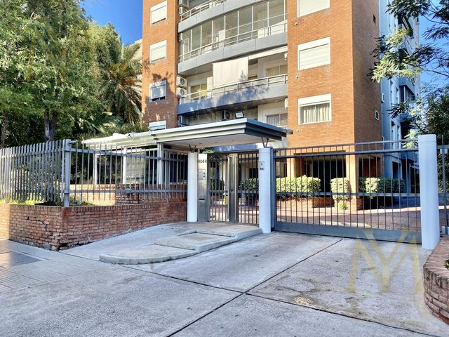 place photo 60