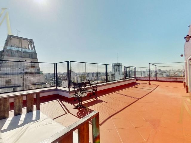 place photo 38