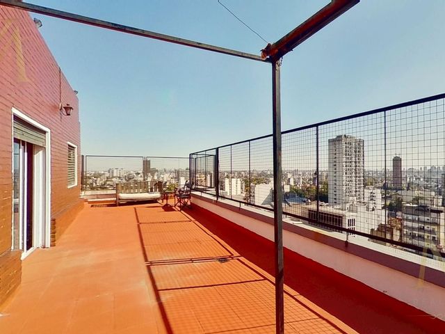 place photo 44