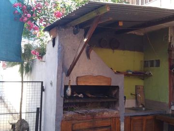 place photo 23