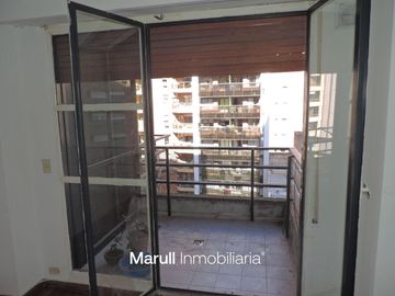 place photo 37