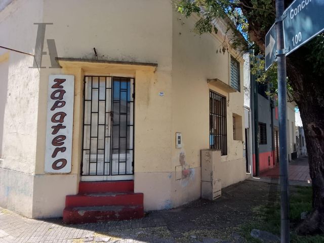 place photo 2