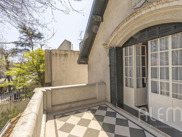 place photo 36