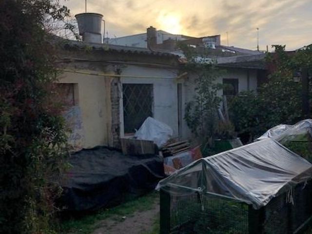 place photo 28