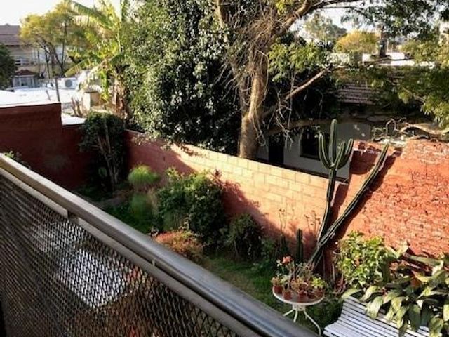 place photo 35