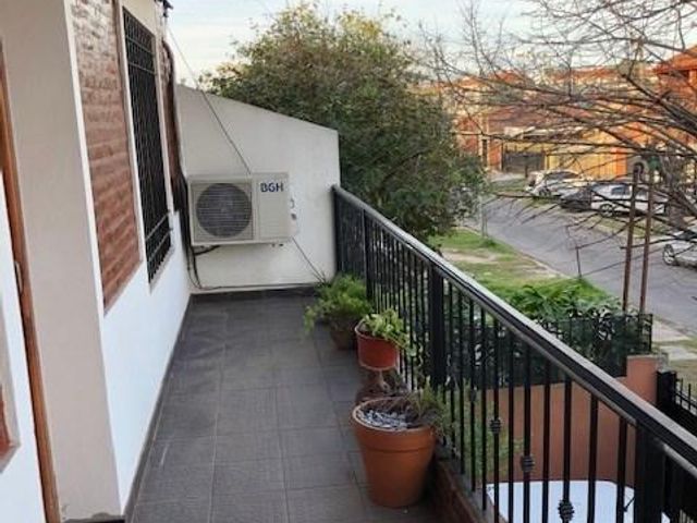place photo 34