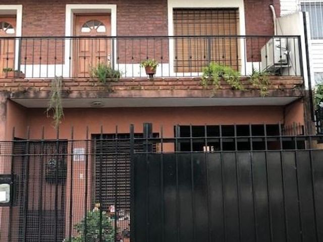 place photo 1