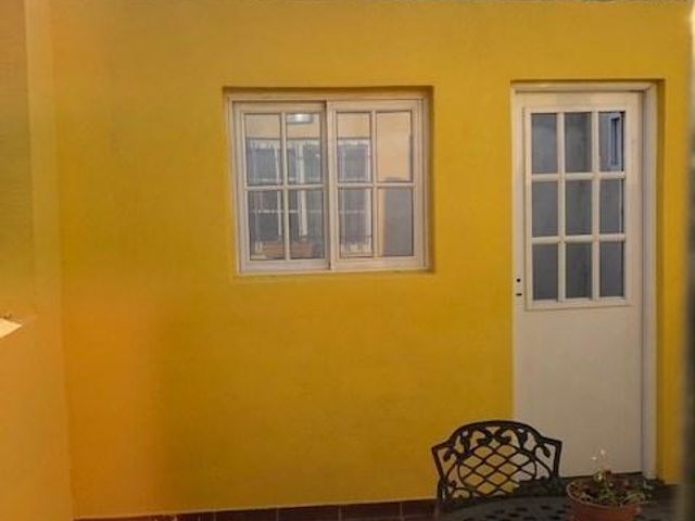 place photo 38