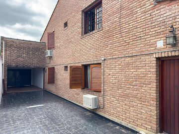place photo 31