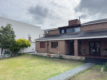place photo 30