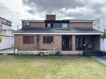 place photo 29