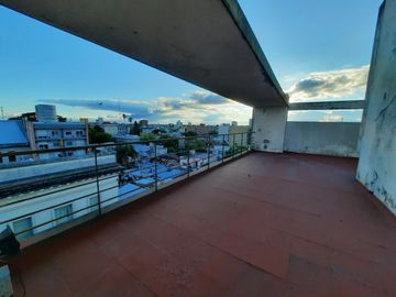 place photo 18