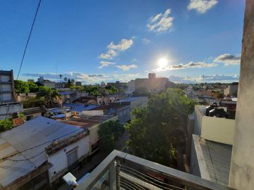 place photo 15
