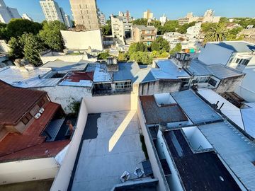 place photo 28