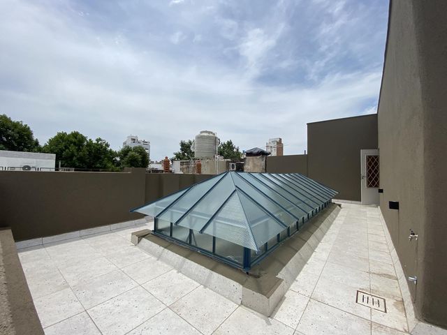 place photo 38