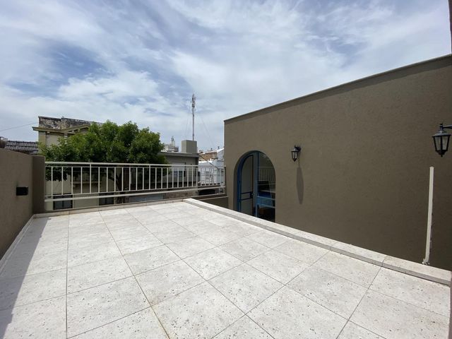 place photo 30