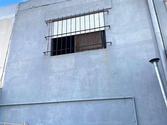 place photo 31