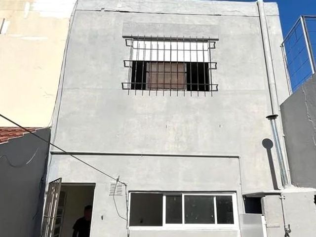 place photo 29
