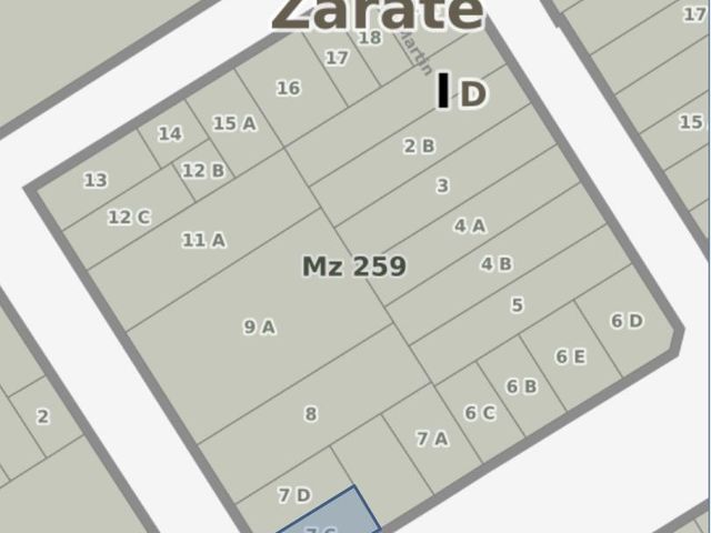 place photo 4