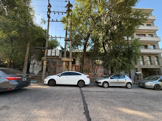 place photo 10