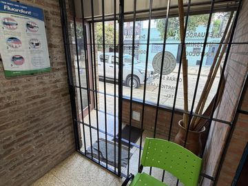 place photo 4