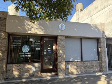 place photo 13