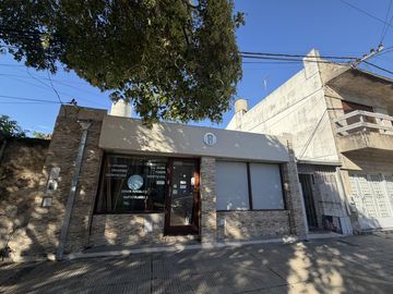 place photo 14