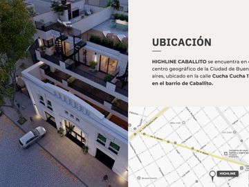 place photo 34