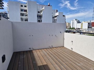 place photo 22