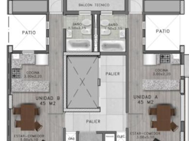 place photo 3