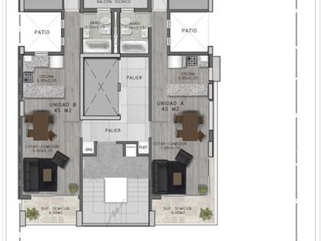 place photo 2