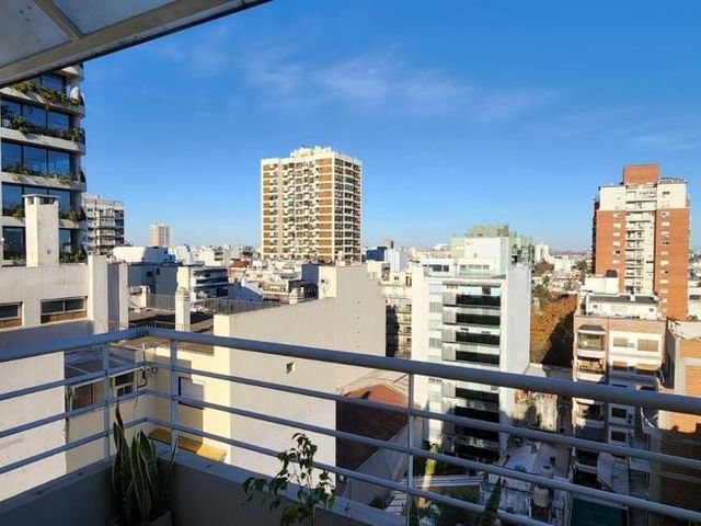 place photo 31