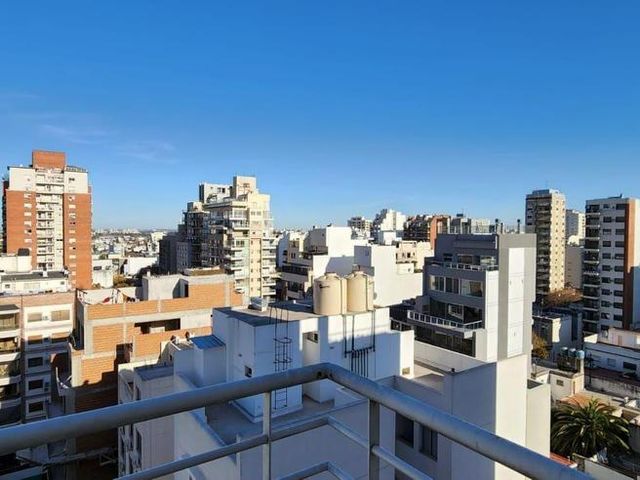 place photo 29