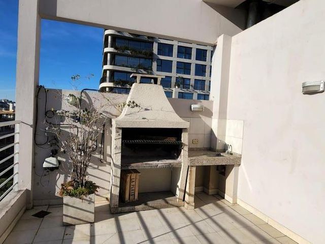 place photo 38