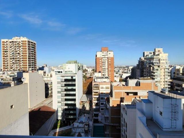 place photo 28