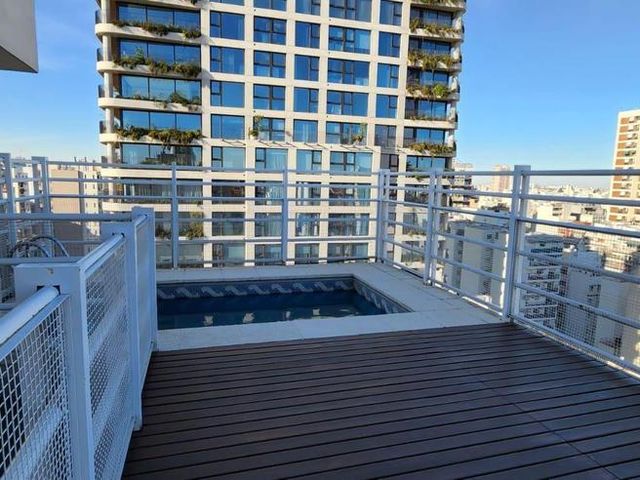 place photo 35