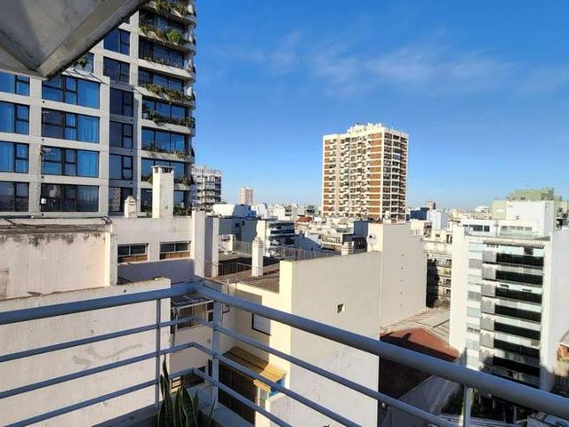 place photo 30