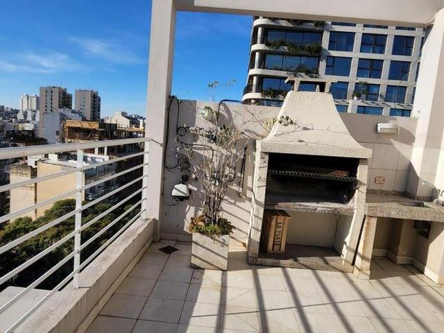 place photo 36