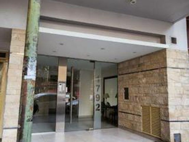 place photo 34