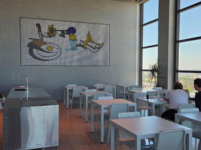 place photo 45